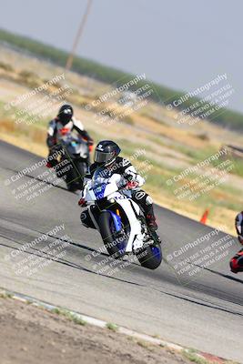 media/Aug-06-2023-TrackDaz (Sun) [[ac7f4f6367]]/B Group/sweeper/
